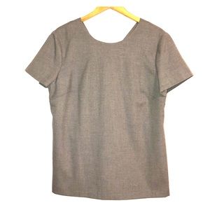 Banana Republic Blouse